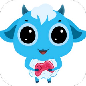 С���������ۿ�ƽ̨