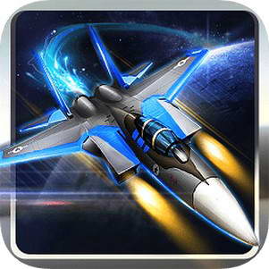 ���ս���ٷ�����