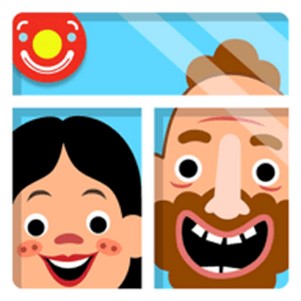 ��Ƥ�ļ�(Pepi House)