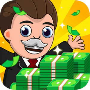 ��ҵ���̴������