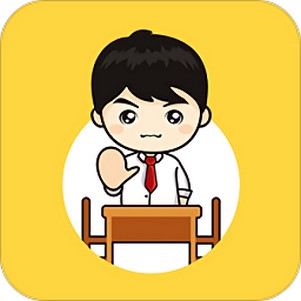 ��ռ��(��ѧ����)