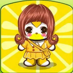 ��ʳ�������