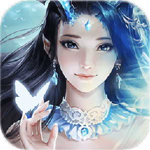 �ɽ���Ե��Ϸ