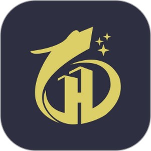 �����ǻ۹ܼ�