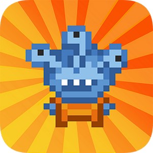 �����������İ�