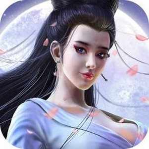 ��ի����¼�ٷ���