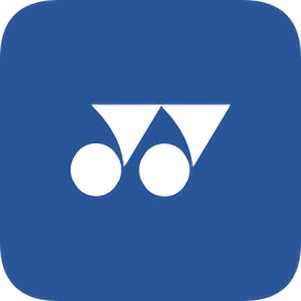 С��Ӧ���̳�