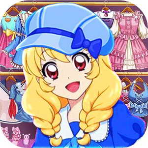 ��ױʱ�д�����Ϸ