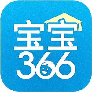 ����366��ʦ��