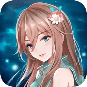 ����֮��