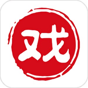 Ϸ�����԰��Ƶ����