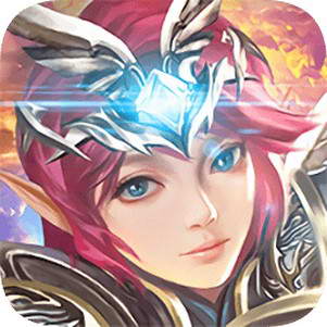 ŵ������ٷ���