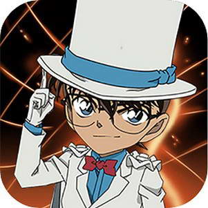 ����̽����ҵ������տ�