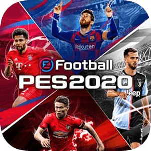 ʵ2020Է