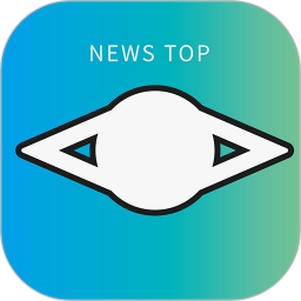 �϶�����