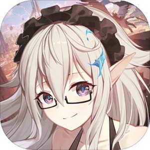 ��ɫ֮·С�װ�