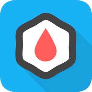 �ҵ�GI(ʳƷ����ָ��)