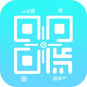 ���ж�ά����������