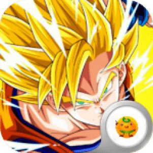 ���״�˵���鳬�ٷ���