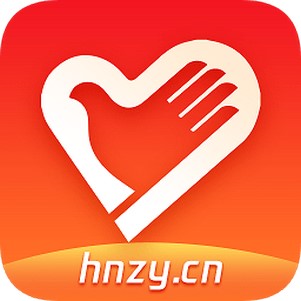 ־Ը����ios��