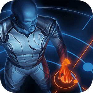 ̫��ָ���ֻ���Ϸ