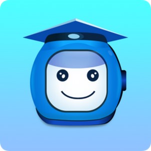 ��ʿ�����ͯ�ֱ�����