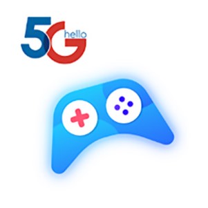 ��������Ϸ�ֻ���