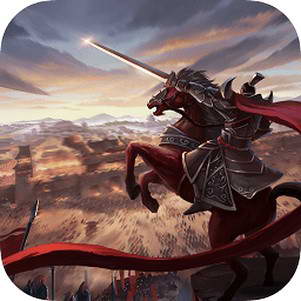 �����������ιٷ���