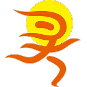 껶�����(껹ܼ�)