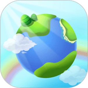 ����������ֻ�app