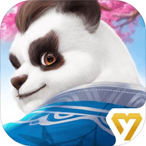 ����4��ͨ��ios(����4�ٷ�����)