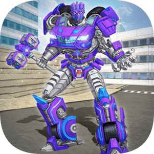 ����Ӣ�ۻ��׾�Ԯ�ֻ���