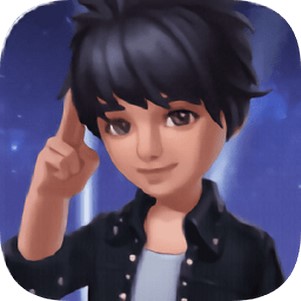 ������Ƭ����Ϸ