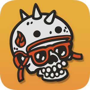 ��·�ȷ��ڹ�