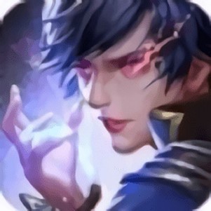 �������ٷ���