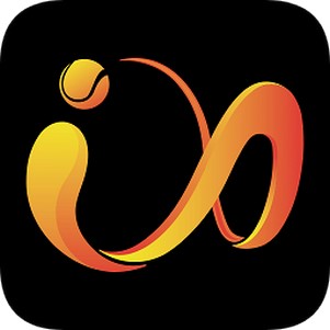 Inside�ϻ���