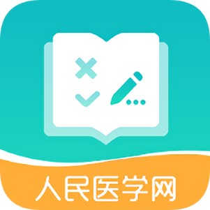 ����ҽѧ���