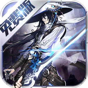 ����ǿ���