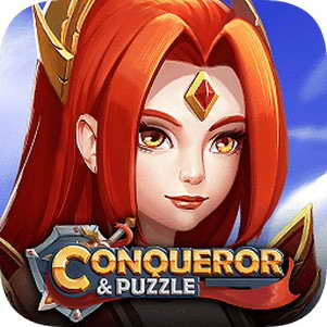 ������;�ֻ���Ϸ