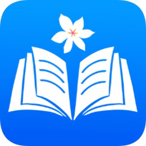 ͩapp߿