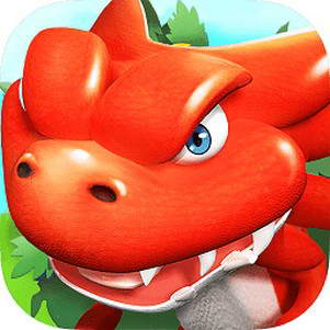 ��ѻɭ�־��ΰ�