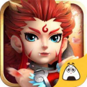 ������½��Ϸ