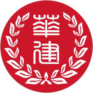 ������ԭ�������