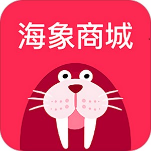 ��������̳�