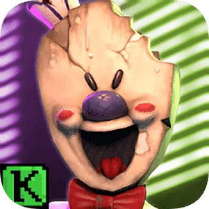 ֲios