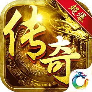 �����ٴ���