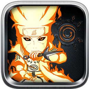 �����籩���߹ٷ�����