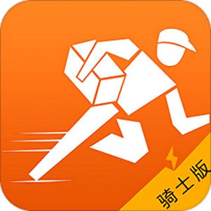 ƴ�ش����ְ�app