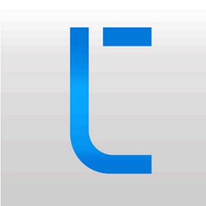 ��й����ɿ����綯����