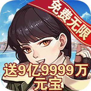 ����༭�ֻ��汾